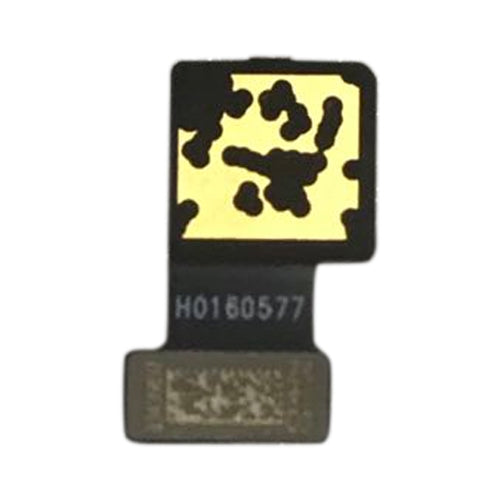 For OnePlus 8 Pro front camera module, For OnePlus 8 Pro