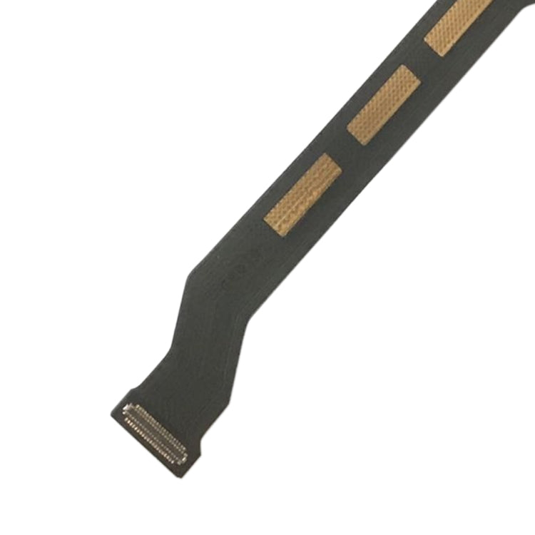 Flexible cable for OnePlus 8T LCD display, For OnePlus 8T