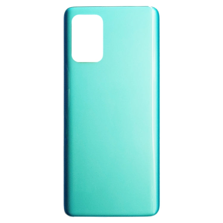 For OnePlus 8T Back Battery Cover, For OnePlus 8T