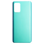 For OnePlus 8T Back Battery Cover, For OnePlus 8T