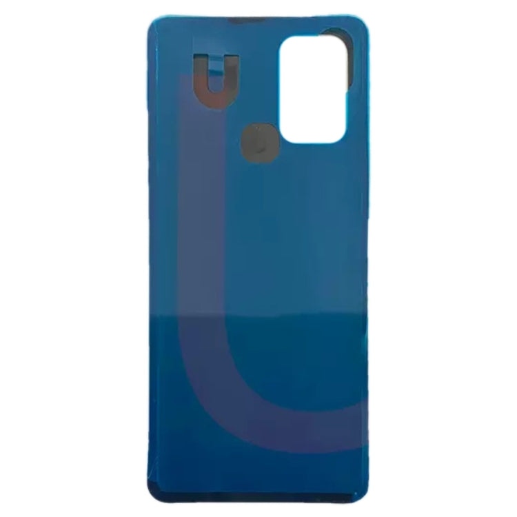 For OnePlus 8T Back Battery Cover, For OnePlus 8T