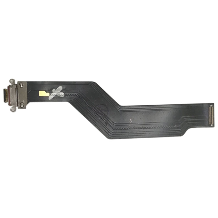 For OnePlus 8T Charging Port Flex Cable, For OnePlus 8T