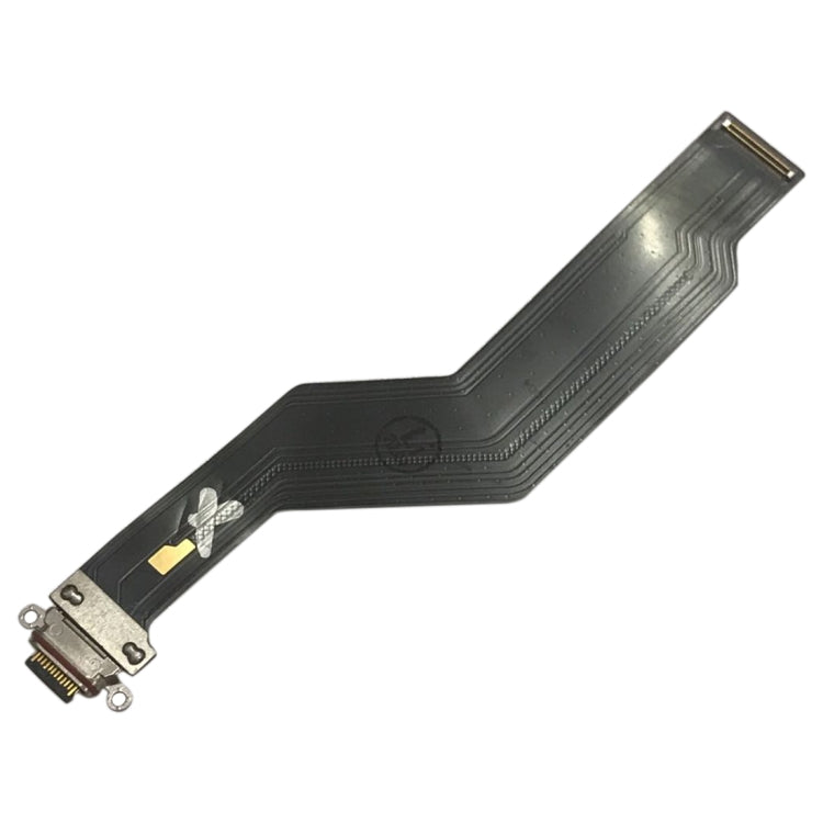 For OnePlus 8T Charging Port Flex Cable, For OnePlus 8T