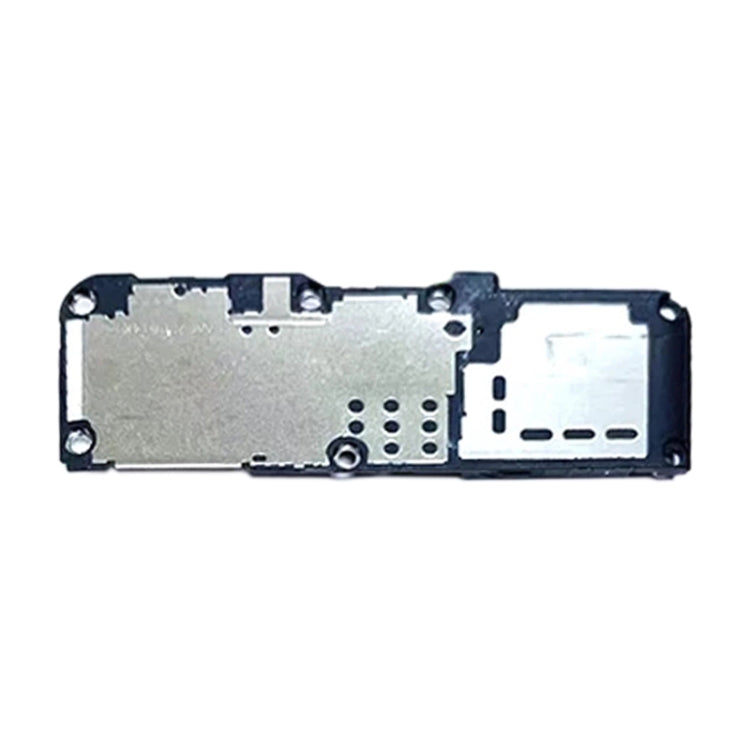 For OnePlus Nord speaker ringer buzzer, For OnePlus Nord