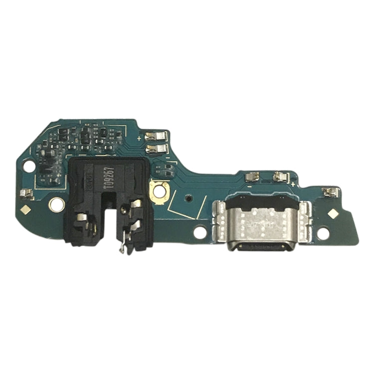 For OnePlus Nord Charging Port Board, For OnePlus Nord