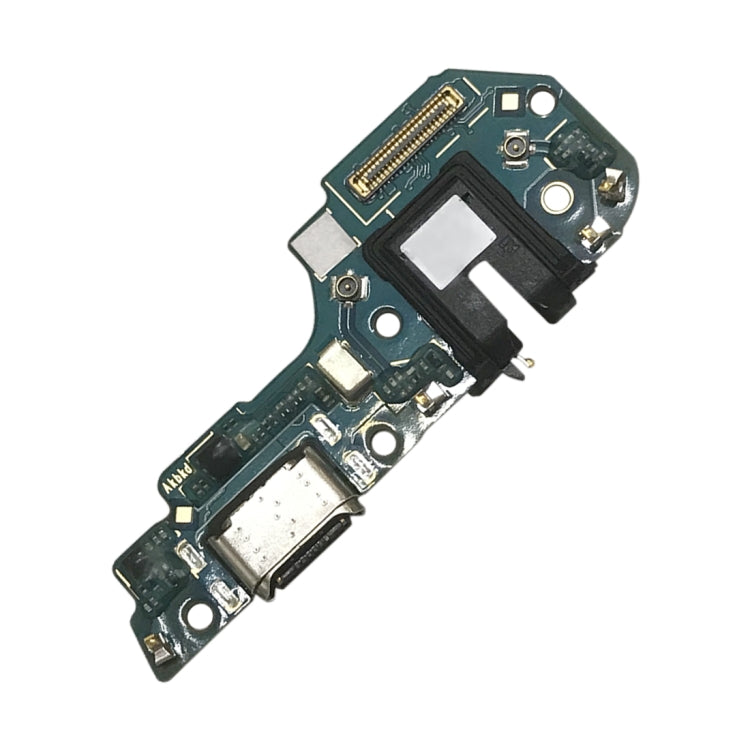 For OnePlus Nord Charging Port Board, For OnePlus Nord