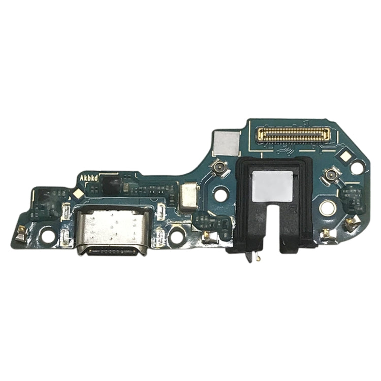 For OnePlus Nord Charging Port Board, For OnePlus Nord