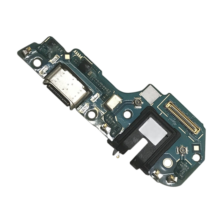 For OnePlus Nord Charging Port Board, For OnePlus Nord