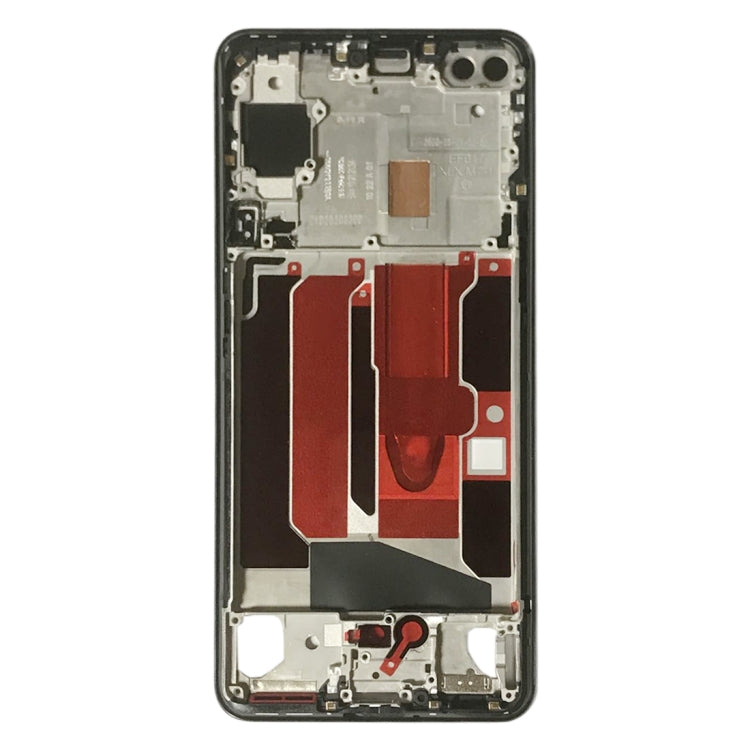 For OnePlus Nord middle frame plate, For OnePlus Nord