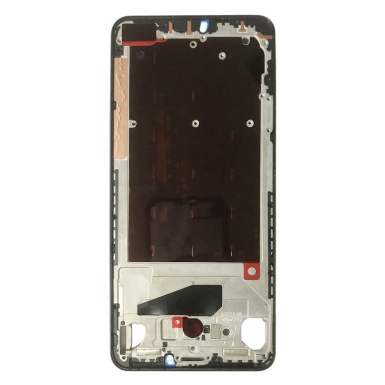 For OnePlus Nord middle frame plate, For OnePlus Nord