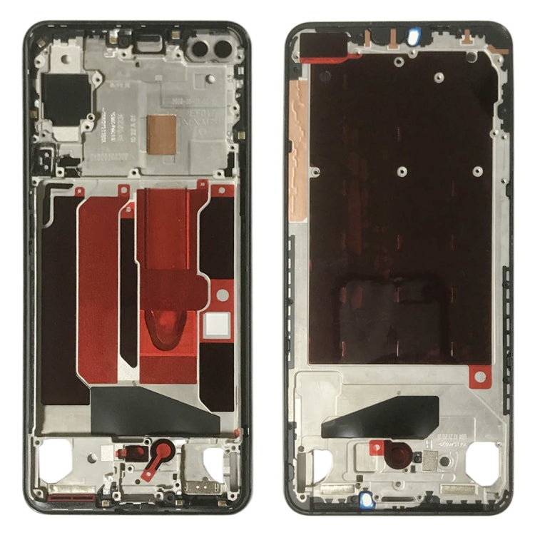 For OnePlus Nord middle frame plate, For OnePlus Nord