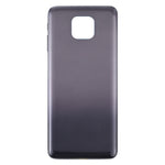 Cover posteriore della batteria per Motorola Moto G Power (2021), For Motorola Moto G Power (2021)