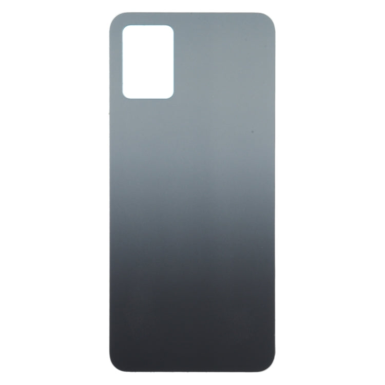 For Vivo S7 V2020A Battery Back Cover, For Vivo S7