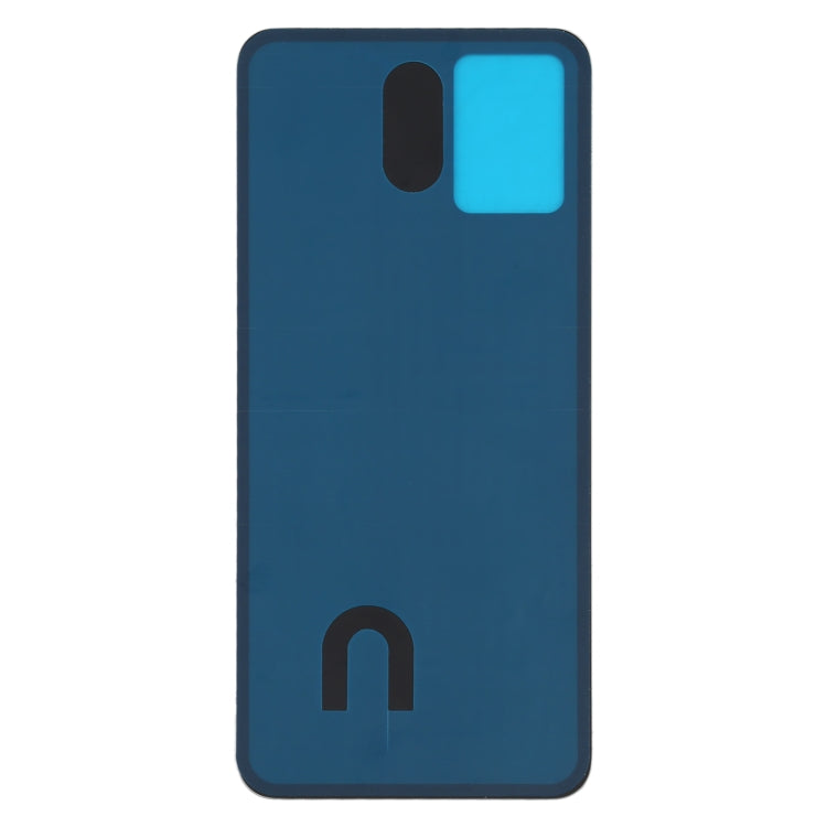 For Vivo S7 V2020A Battery Back Cover, For Vivo S7