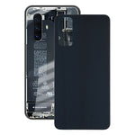 Per Vivo Y20 / Y20i / Y12S / Y30 / V2029 / V2027 / V2032 / V2034A / V2043 / V2026 Coperchio posteriore della batteria, For Vivo Y20