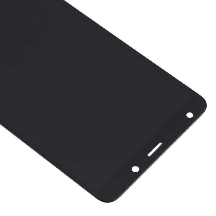 Schermo LCD e digitalizzatore assemblaggio completo per Wiko Sunny 5, For Wiko Sunny 5