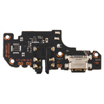 Charging Port Board for Xiaomi Mi 10T Lite 5G / Redmi Note 9 Pro 5G M2007J17G M2007J17C, For Xiaomi Mi 10T Lite 5G