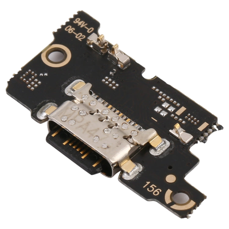 Charging Port Board For Xiaomi Redmi K40 Pro/Redmi K40 M2012K11AC M2012K11C, For Xiaomi Redmi K40 Pro