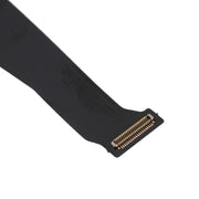 Cavo flessibile scheda madre per Xiaomi Redmi K40 Pro