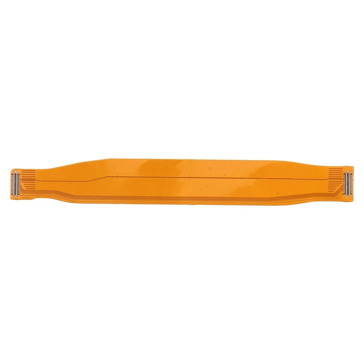 OPPO A93 LCD Display Flex Cable CPH2121, For OPPO A93