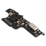 For OPPO Realme 6i RMX2040 charging port board, Realme 6i