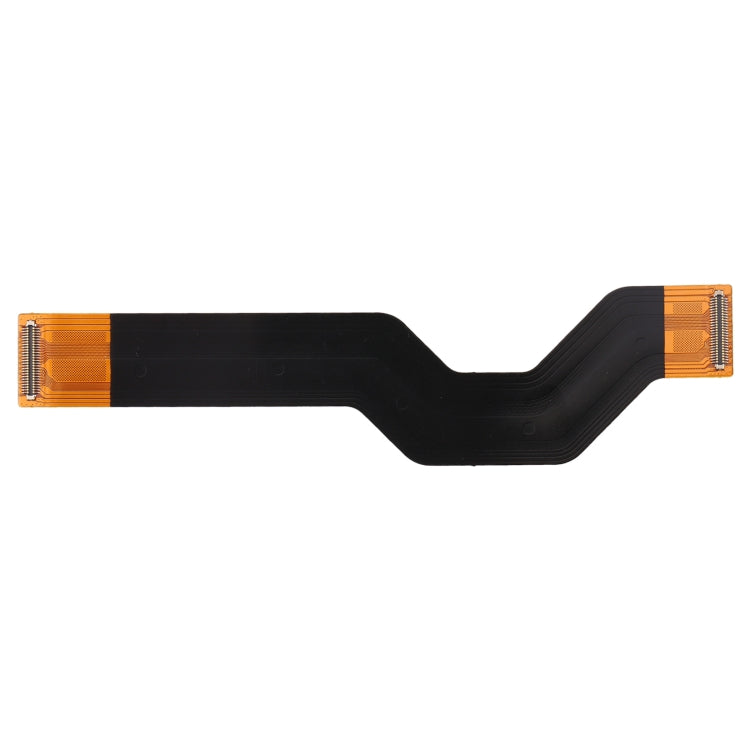 OPPO Realme 7 Pro RMX2170 LCD Display Flex Cable, For Realme 7 Pro