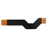 OPPO Realme 7 Pro RMX2170 LCD Display Flex Cable, For Realme 7 Pro