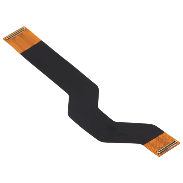 OPPO Realme 7 Pro RMX2170 LCD Display Flex Cable, For Realme 7 Pro