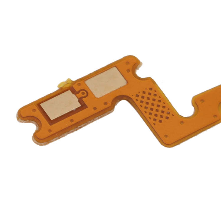 For OPPO Realme 7 Pro RMX2170 Power Button Flex Cable, For OPPO Realme 7 Pro