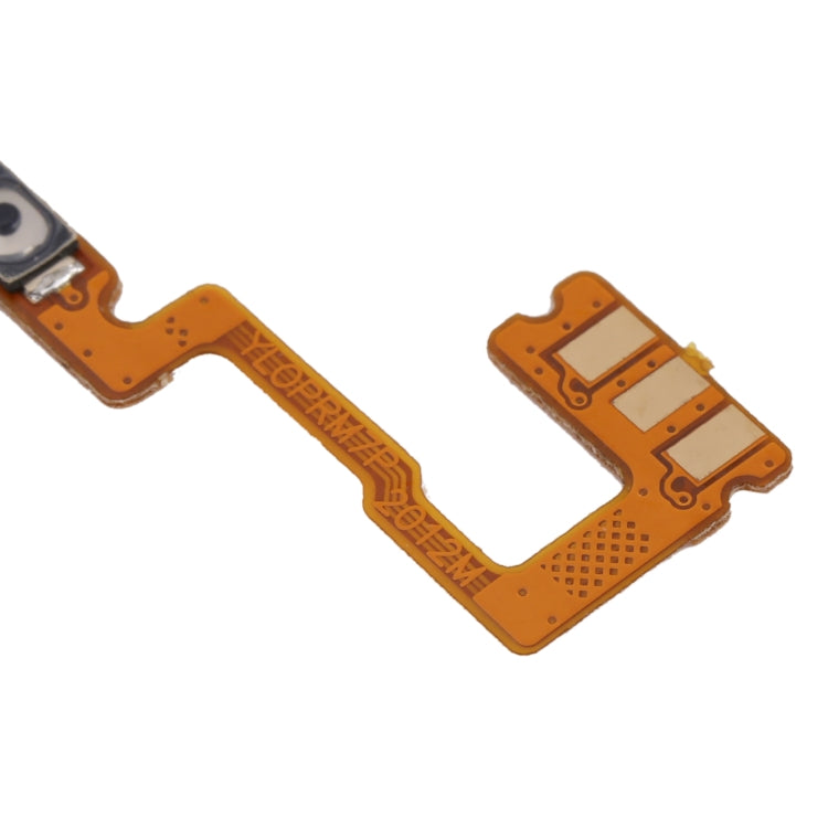 For OPPO Realme 7 Pro RMX2170 Volume Button Flex Cable, For Realme 7 Pro