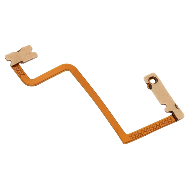 For OPPO Reno4 SE PEAT00 PEAM00 Power Button Flex Cable, For OPPO Reno4 SE