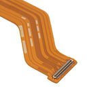 Per cavo flessibile della scheda madre Vivo Y73s / S7e V2031A, For Vivo Y73s / S7e