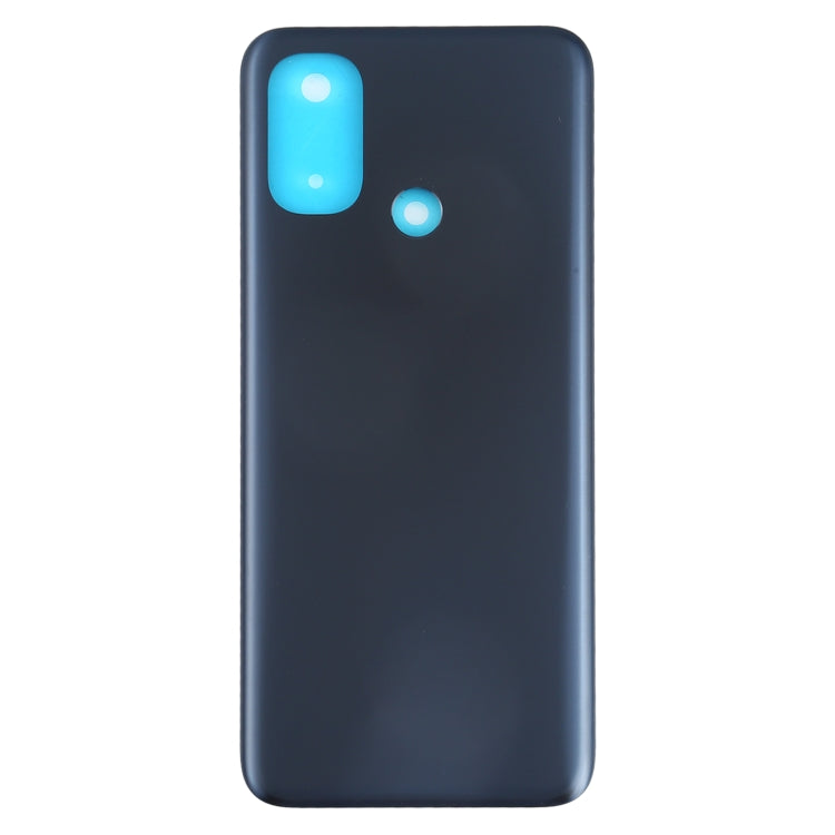 For OnePlus Nord N100 Battery Back Cover, For OnePlus Nord N100