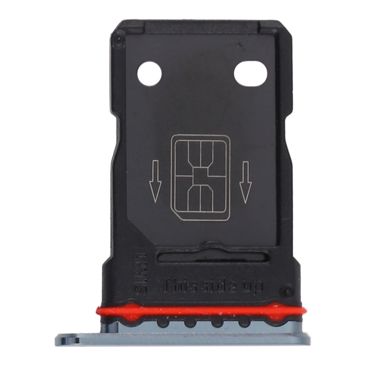 For OnePlus 9 Pro SIM Card Tray + SIM Card Tray, For OnePlus 9 Pro