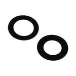 Obiettivo fotocamera posteriore per OnePlus 9 e 9 Pro