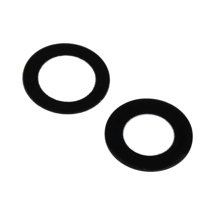 Obiettivo fotocamera posteriore per OnePlus 9 e 9 Pro