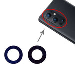 Obiettivo fotocamera posteriore per OnePlus 9 e 9 Pro