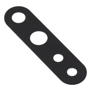 Per obiettivo fotocamera posteriore OnePlus Nord 10 pezzi, For OnePlus Nord