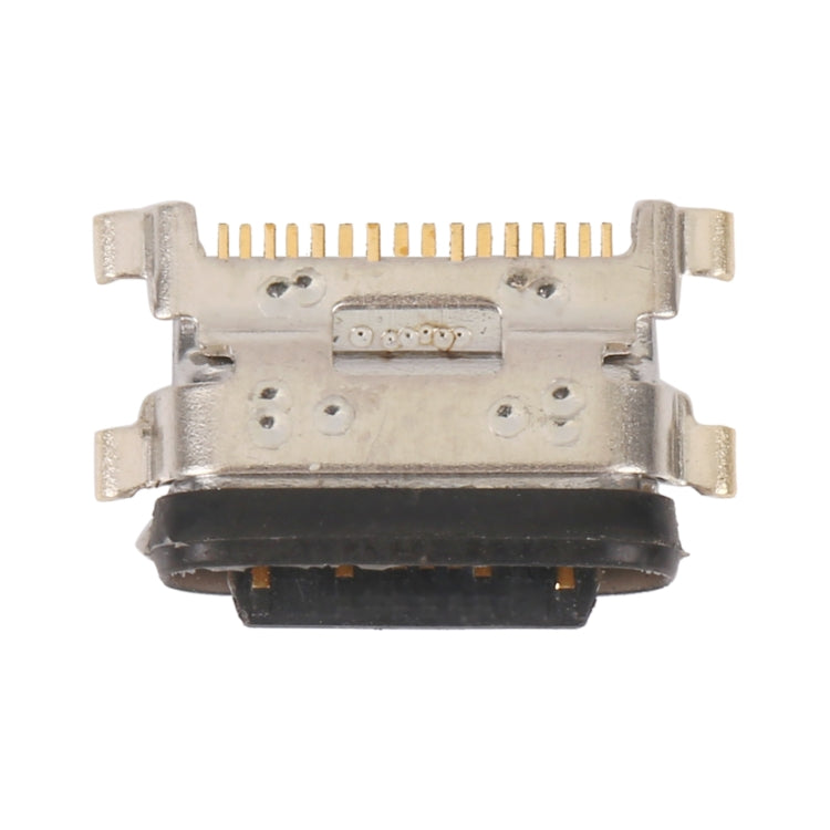10pcs Charging Port Connector for Xiaomi 9T Pro / Redmi K20 Pro / Redmi K20 / Mi 9T, For Xiaomi 9T Pro