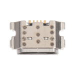 10 connettori porta di ricarica per Xiaomi Redmi 9A/Redmi 9C NFC/Redmi 9C, For Xiaomi Redmi 9A