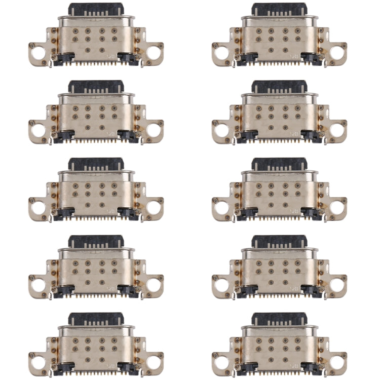 Connettore porta di ricarica per Samsung Galaxy A52