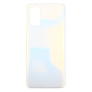 Per la copertura posteriore della batteria OPPO Realme X7, For OPPO Realme X7