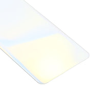 Per la copertura posteriore della batteria OPPO Realme X7, For OPPO Realme X7