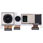 Fotocamera posteriore per Google Pixel 6 Pro, For Google Pixel 6 Pro