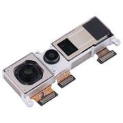 Fotocamera posteriore per Google Pixel 6 Pro, For Google Pixel 6 Pro