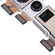 Fotocamera posteriore per Google Pixel 6 Pro, For Google Pixel 6 Pro
