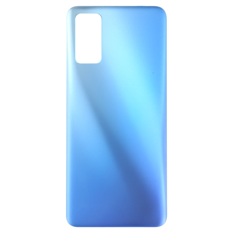 Per OPPO Realme V15 / Realme X7 (India) RMX3029 Cover posteriore batteria, For OPPO Realme V15