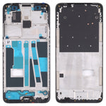 Per OPPO F11 Pro CPH1969 CPH2209 CPH1987 Piastra cornice cornice LCD alloggiamento anteriore, For OPPO F11 Pro