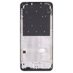 Per OPPO F11 Pro CPH1969 CPH2209 CPH1987 Piastra cornice cornice LCD alloggiamento anteriore, For OPPO F11 Pro