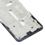 For OPPO Realme Q2 / Realme V5 5G RMX2117 Front Housing LCD Bezel Frame Plate, For OPPO Realme Q2
